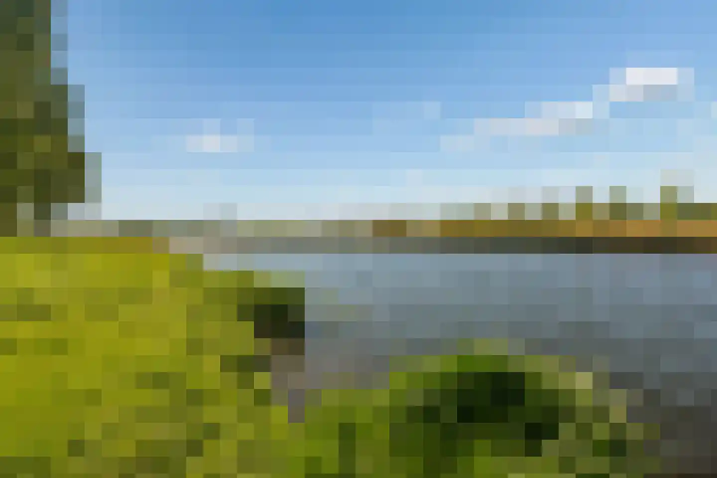 Leguaanstraat 6 Almere thumbnail 70