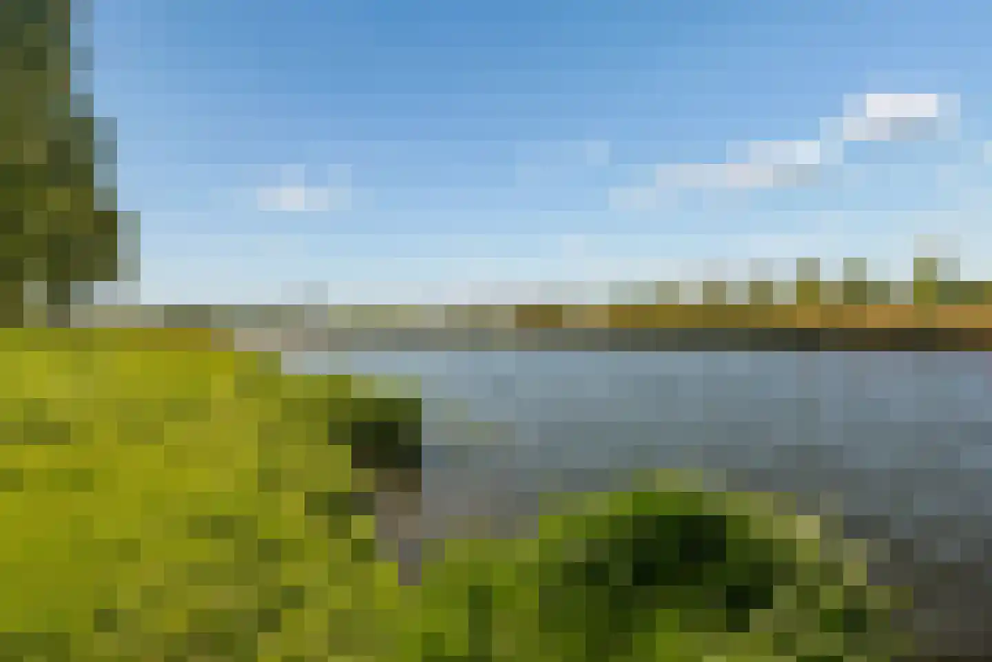 Leguaanstraat 6 Almere thumbnail 71