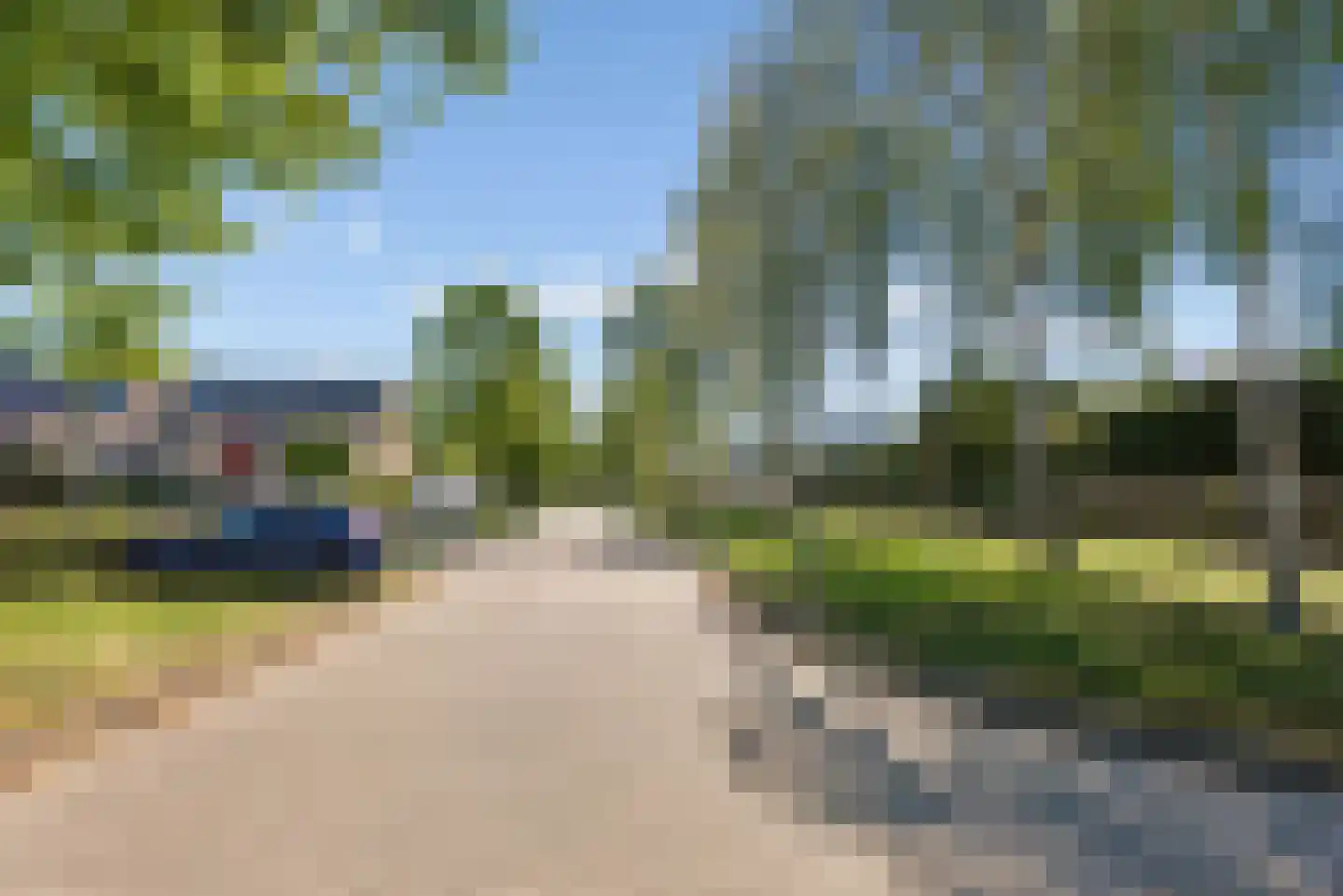 Leguaanstraat 6 Almere thumbnail 71