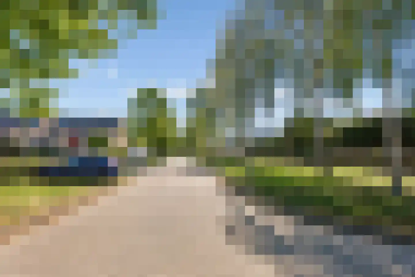 Leguaanstraat 6 Almere thumbnail 72