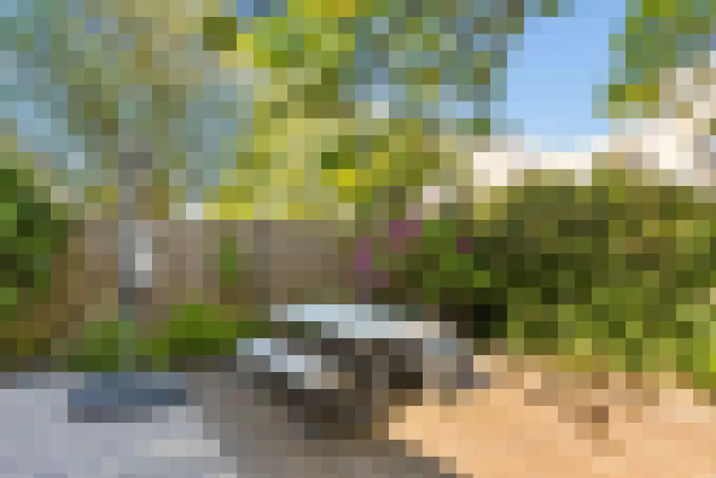 Leguaanstraat 6 Almere thumbnail 73