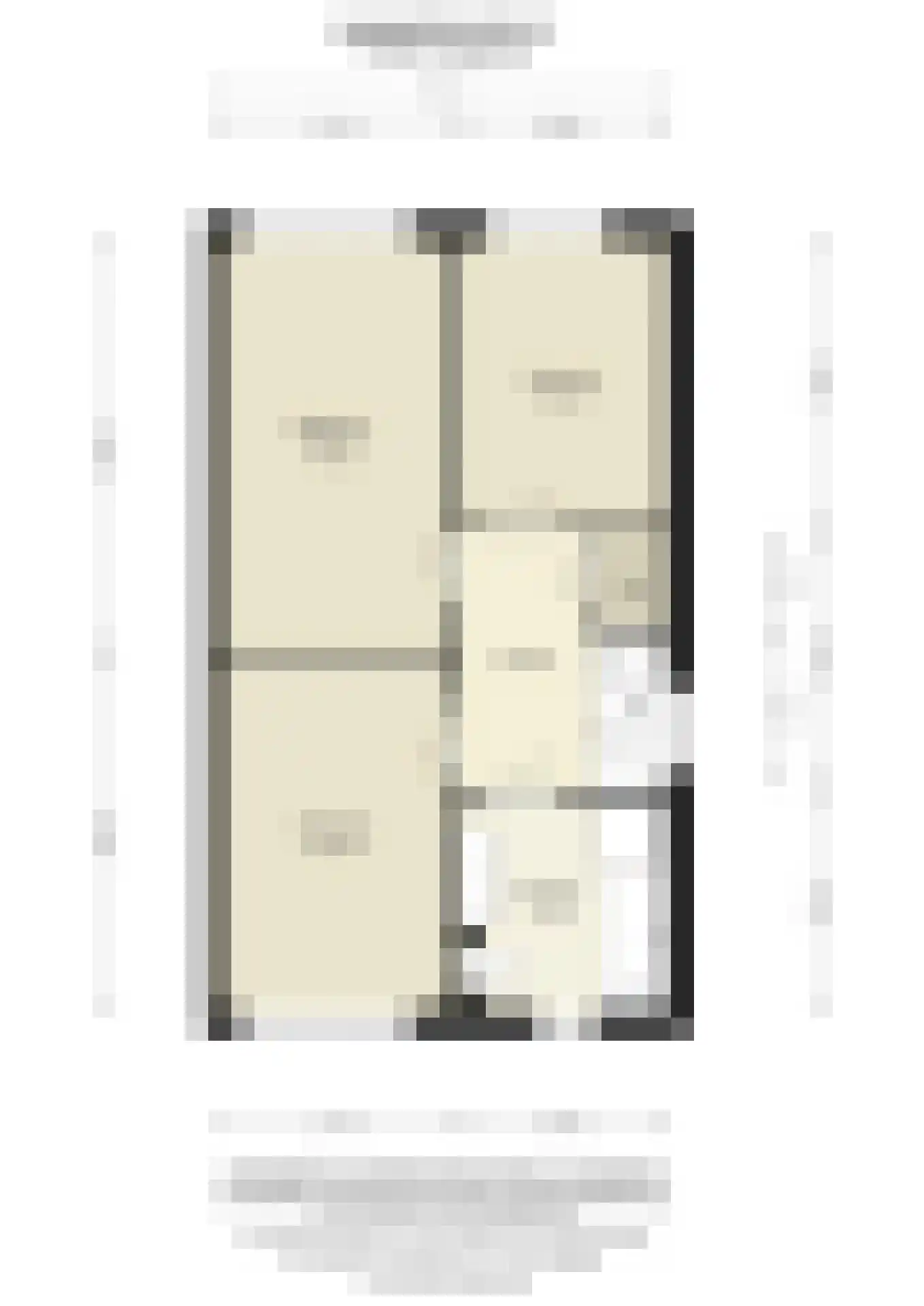 Leguaanstraat 6 Almere thumbnail 75