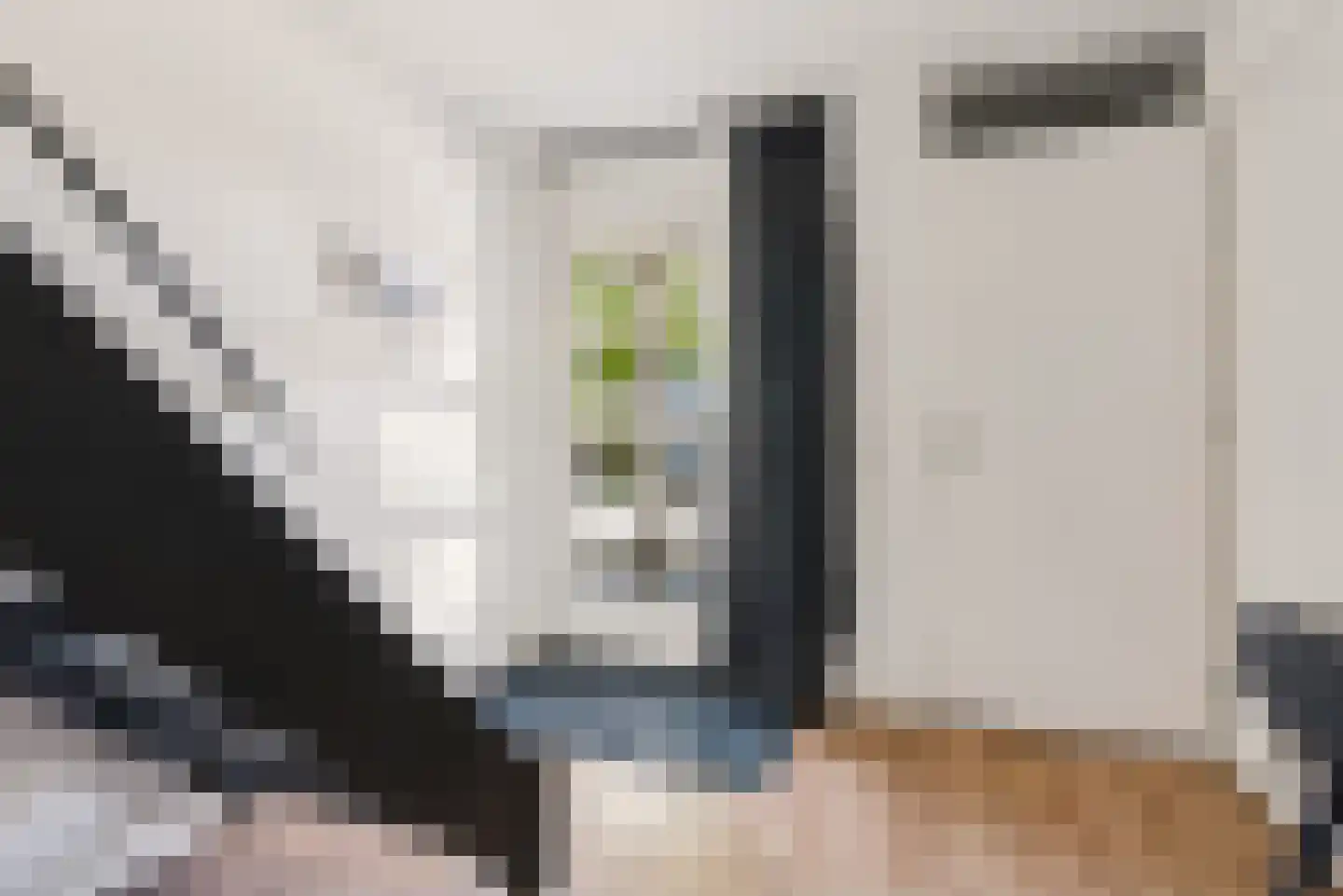 Leguaanstraat 6 Almere thumbnail 8