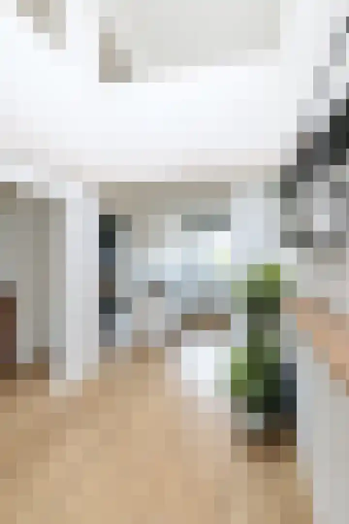 Leguaanstraat 7 Almere thumbnail 18