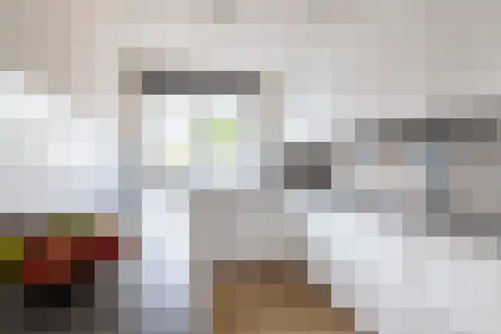 Leguaanstraat 7 Almere thumbnail 21
