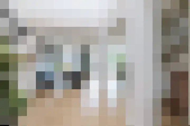 Leguaanstraat 7 Almere thumbnail 23