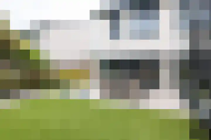Leguaanstraat 7 Almere thumbnail 24