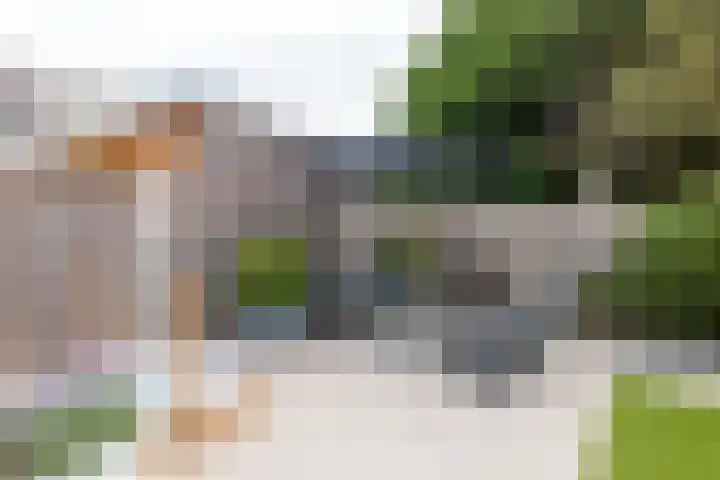 Leguaanstraat 7 Almere thumbnail 25