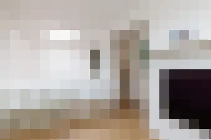 Leguaanstraat 7 Almere thumbnail 30