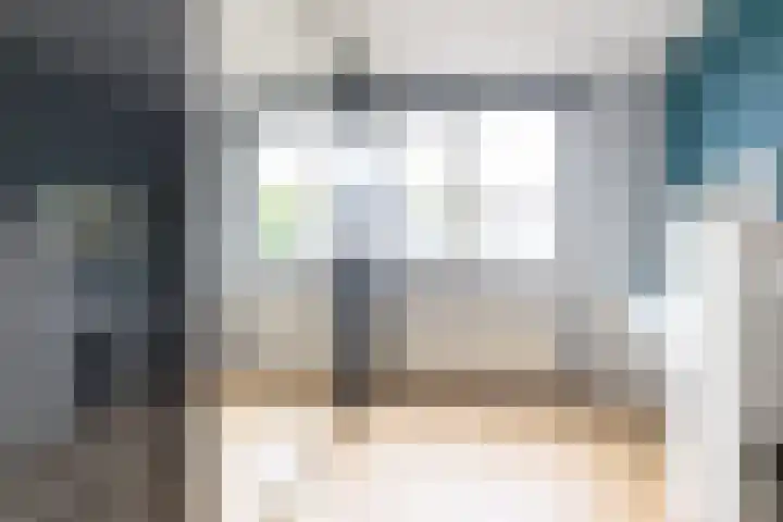 Leguaanstraat 7 Almere thumbnail 37