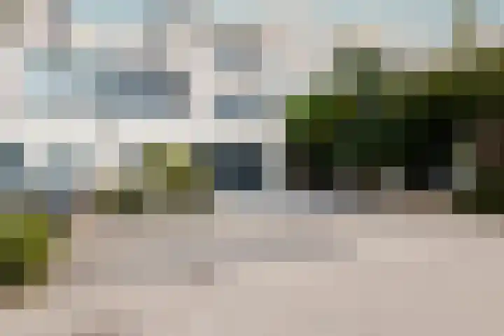 Leguaanstraat 7 Almere thumbnail 4