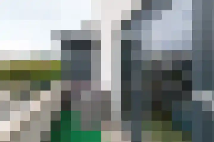 Leguaanstraat 7 Almere thumbnail 42