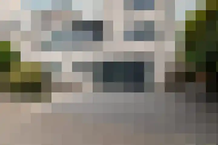 Leguaanstraat 7 Almere thumbnail 5