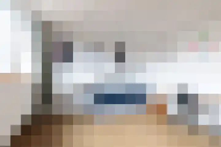Leguaanstraat 7 Almere thumbnail 51