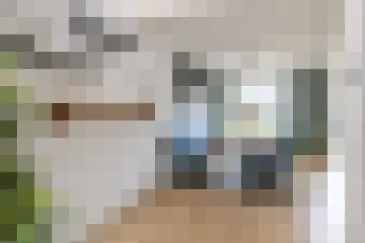 Leguaanstraat 7 Almere thumbnail 7