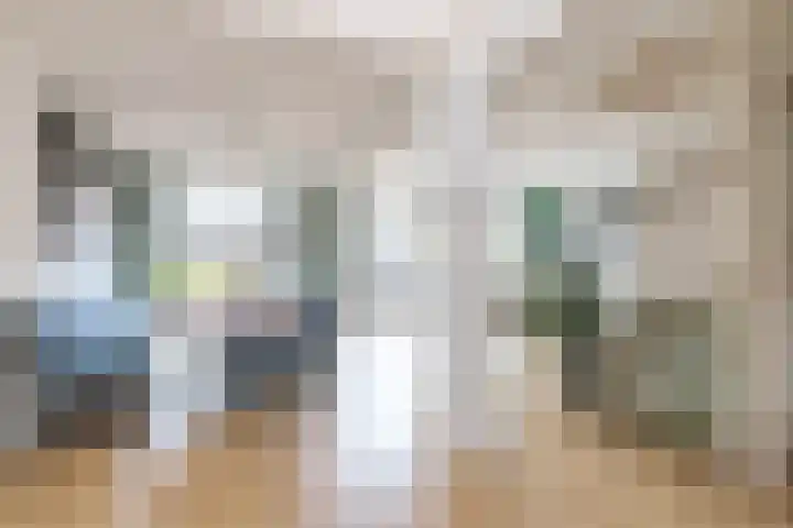 Leguaanstraat 7 Almere thumbnail 8