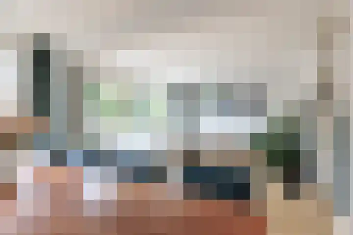 Leguaanstraat 7 Almere thumbnail 9