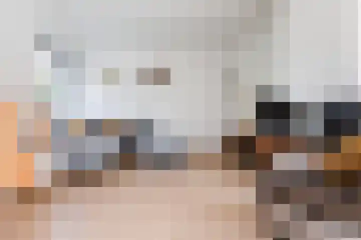Leharkade 16 Alkmaar thumbnail 11