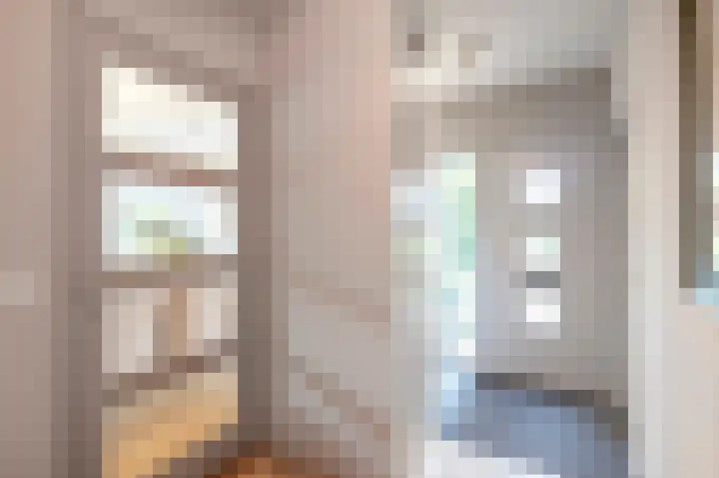 Leharkade 16 Alkmaar thumbnail 11