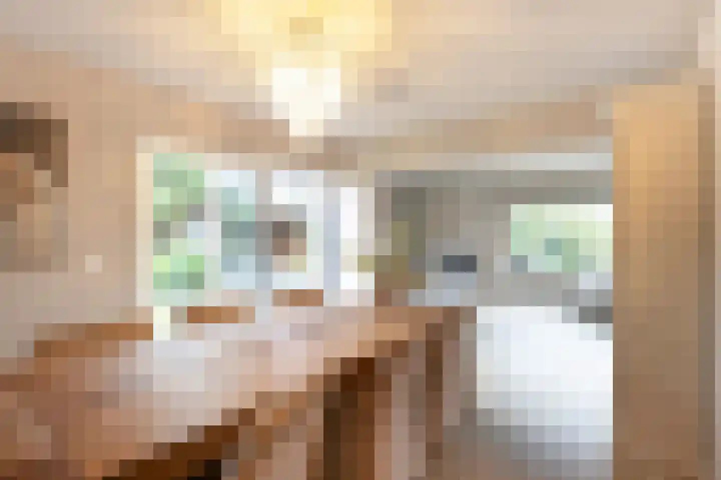 Leharkade 16 Alkmaar thumbnail 12