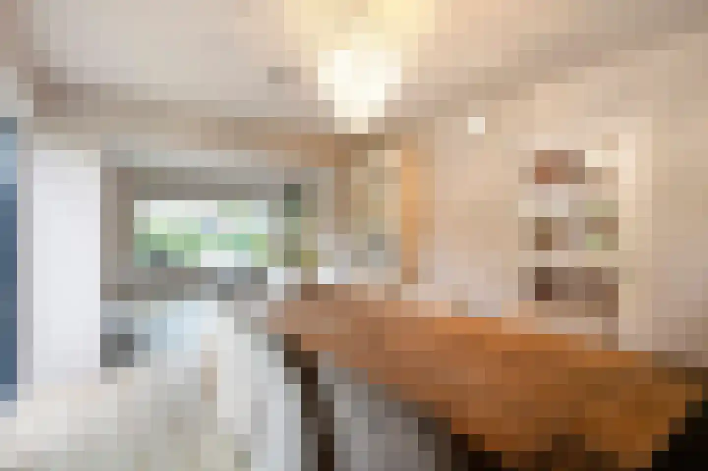 Leharkade 16 Alkmaar thumbnail 13