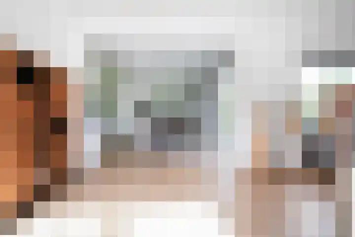 Leharkade 16 Alkmaar thumbnail 14