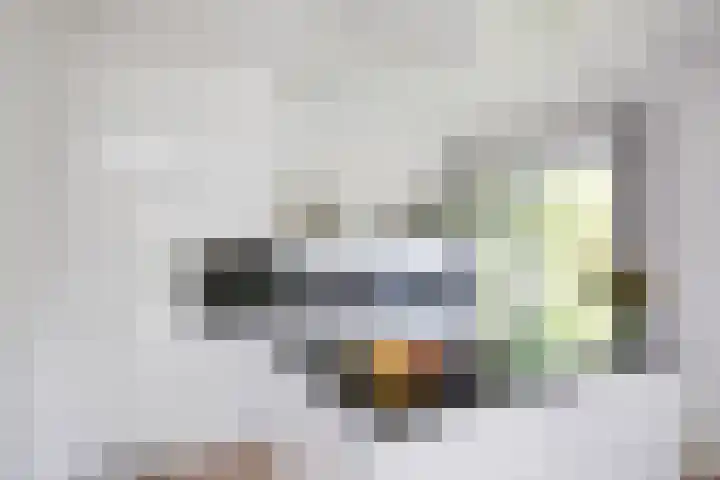 Leharkade 16 Alkmaar thumbnail 16
