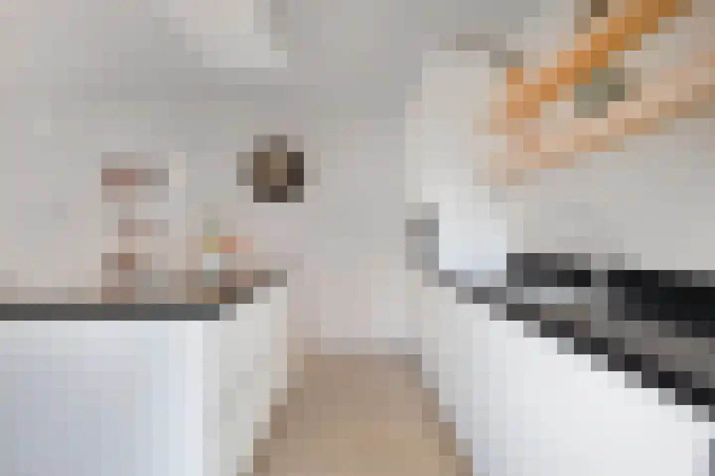 Leharkade 16 Alkmaar thumbnail 16