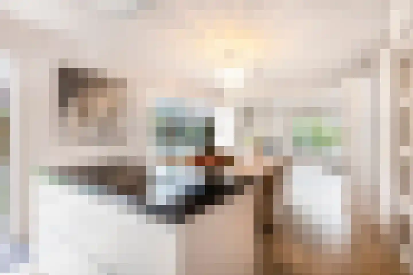 Leharkade 16 Alkmaar thumbnail 17