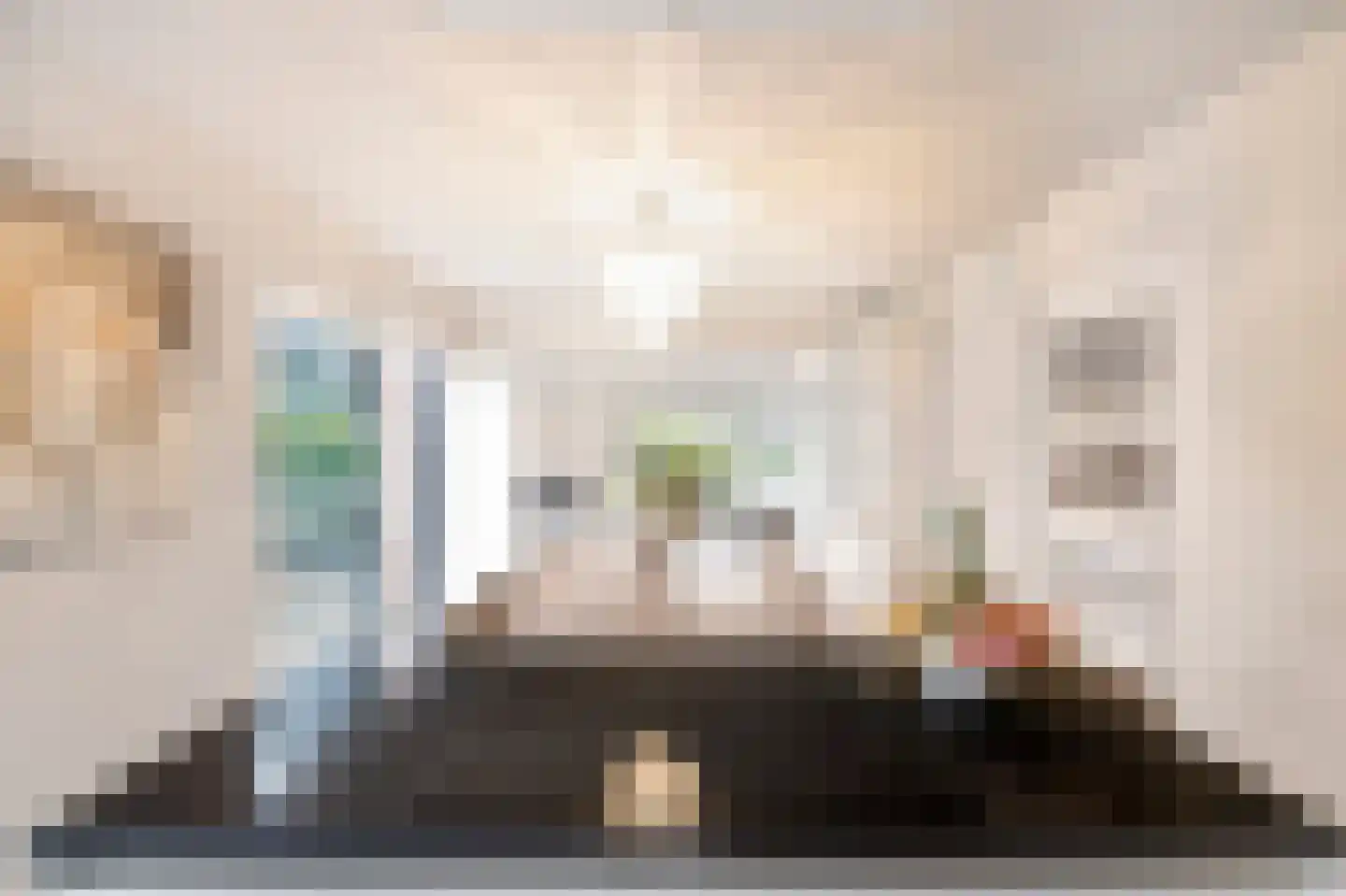Leharkade 16 Alkmaar thumbnail 18