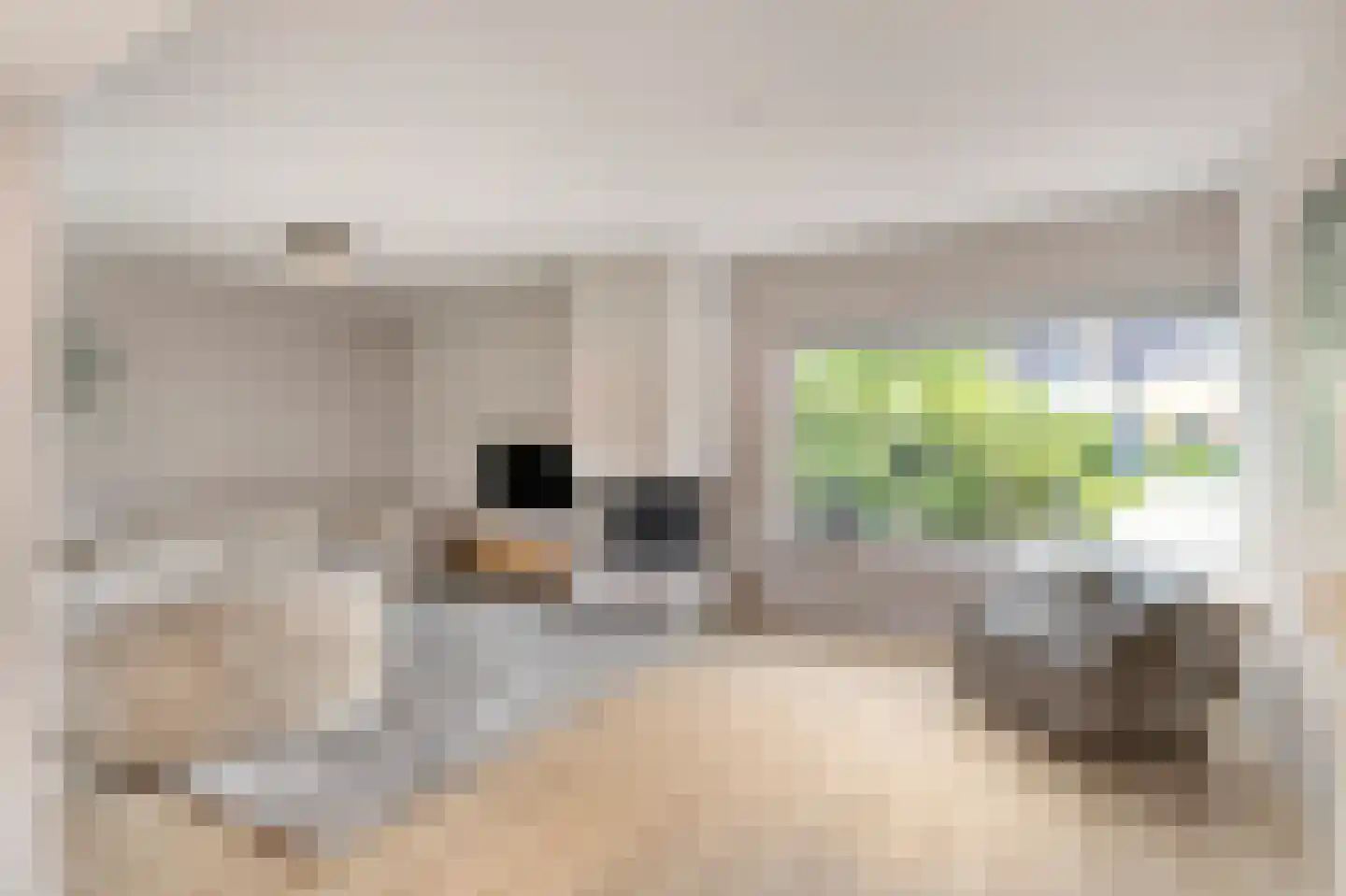 Leharkade 16 Alkmaar thumbnail 20