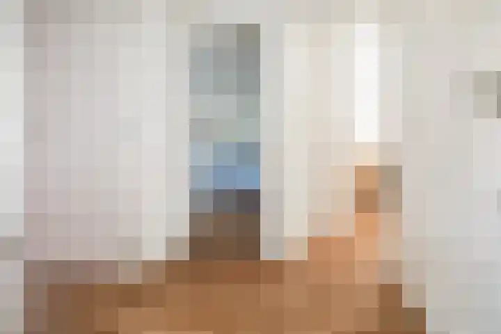 Leharkade 16 Alkmaar thumbnail 21