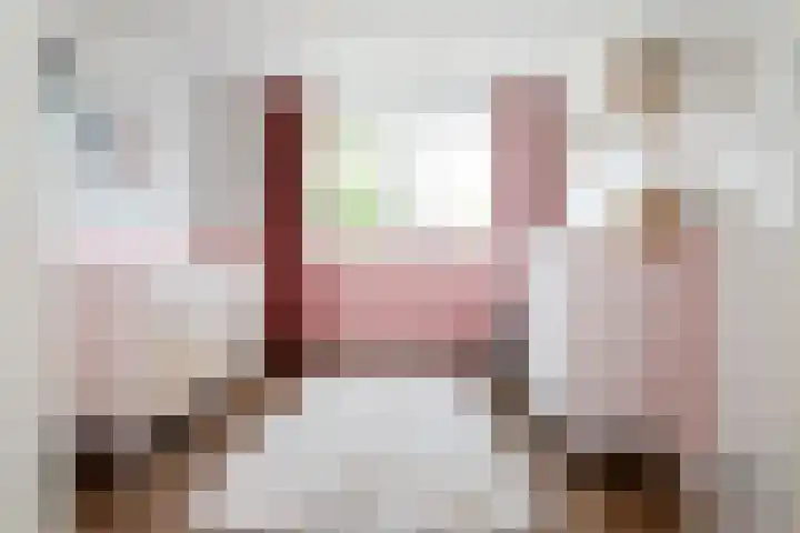 Leharkade 16 Alkmaar thumbnail 22