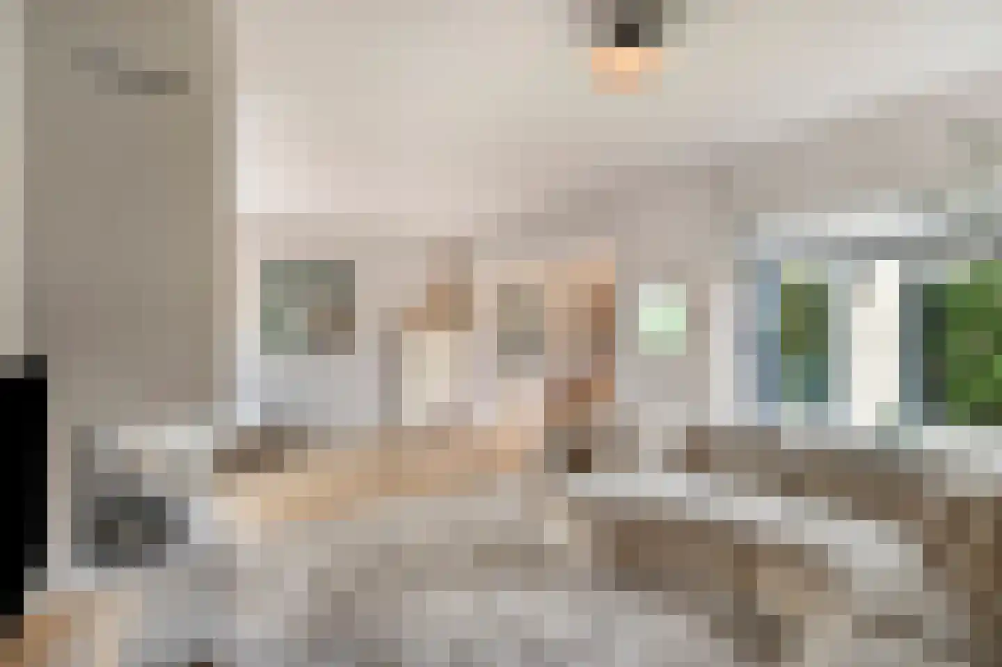 Leharkade 16 Alkmaar thumbnail 22