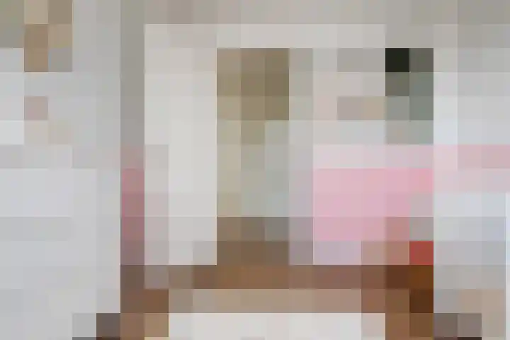 Leharkade 16 Alkmaar thumbnail 23