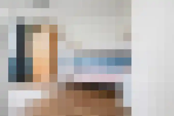 Leharkade 16 Alkmaar thumbnail 24