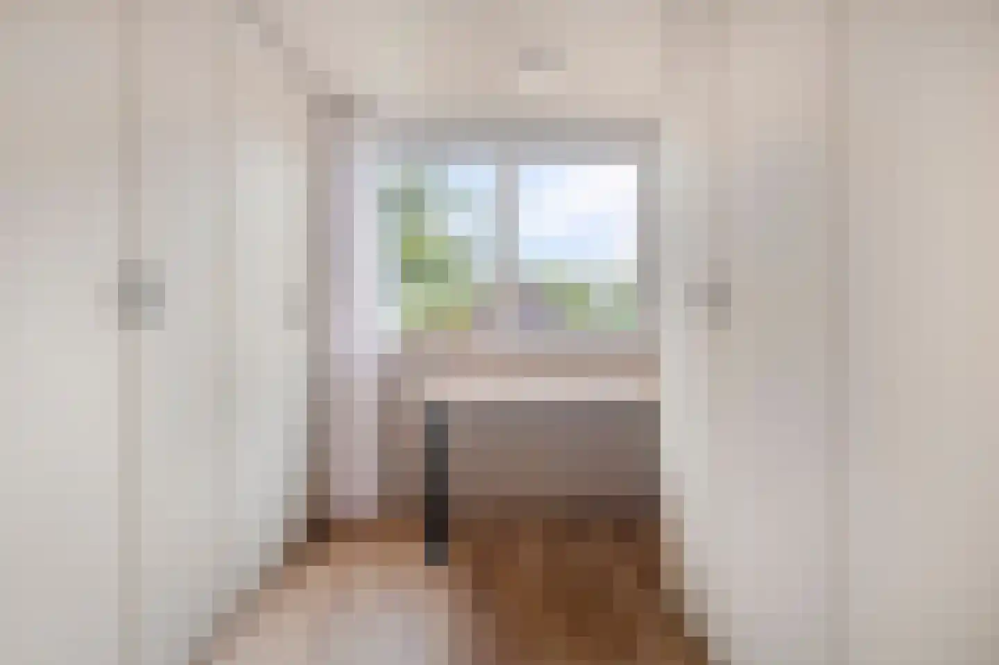 Leharkade 16 Alkmaar thumbnail 27