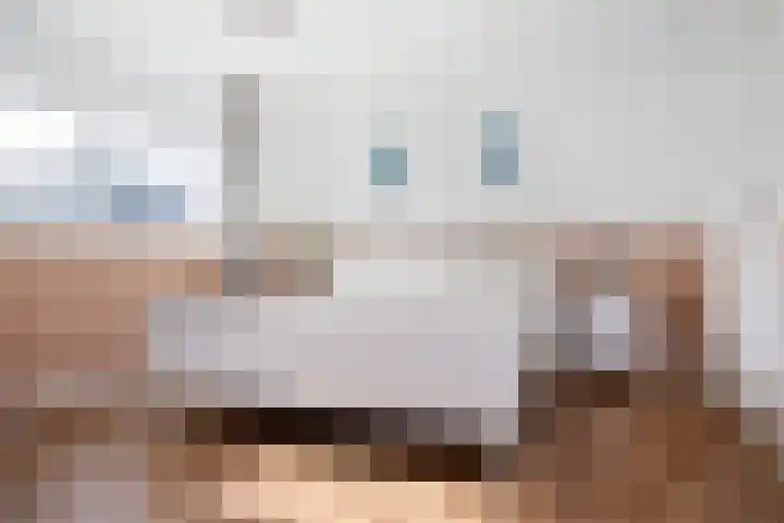 Leharkade 16 Alkmaar thumbnail 27