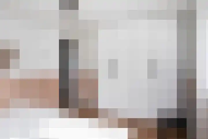 Leharkade 16 Alkmaar thumbnail 28