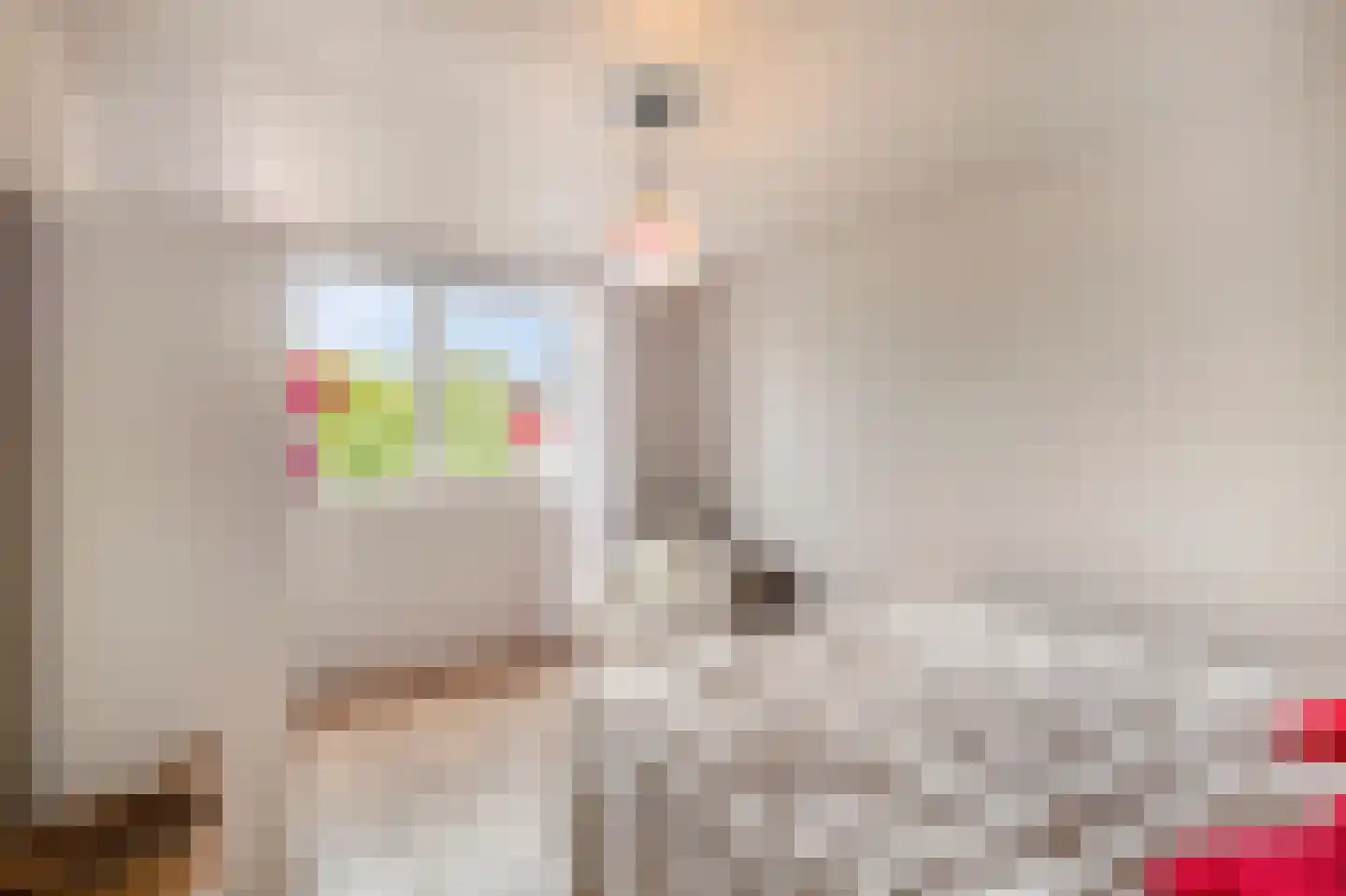 Leharkade 16 Alkmaar thumbnail 29