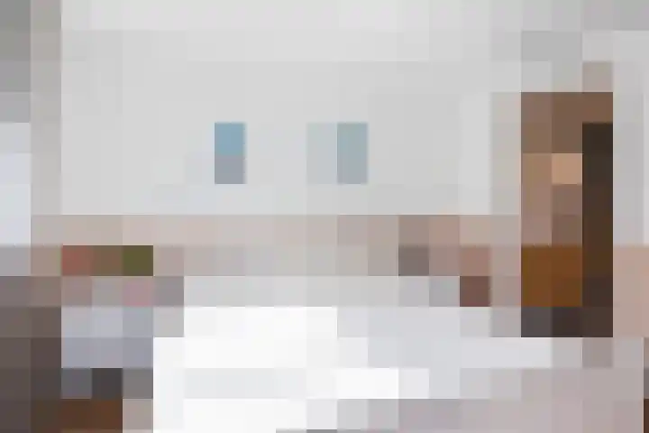 Leharkade 16 Alkmaar thumbnail 29
