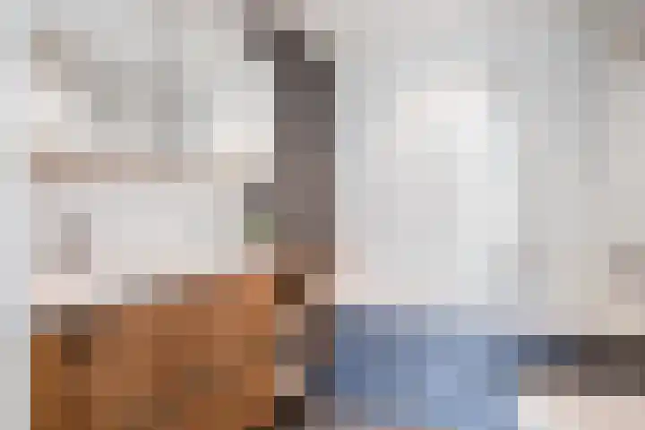 Leharkade 16 Alkmaar thumbnail 30