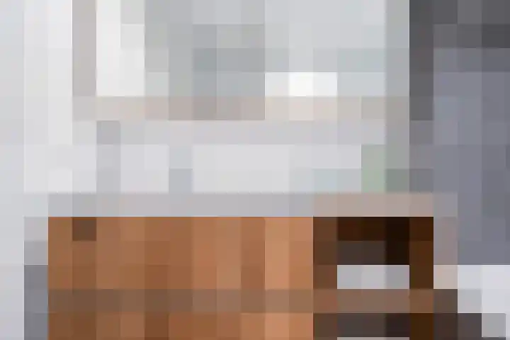Leharkade 16 Alkmaar thumbnail 31
