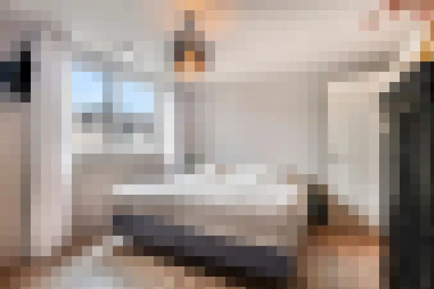 Leharkade 16 Alkmaar thumbnail 33