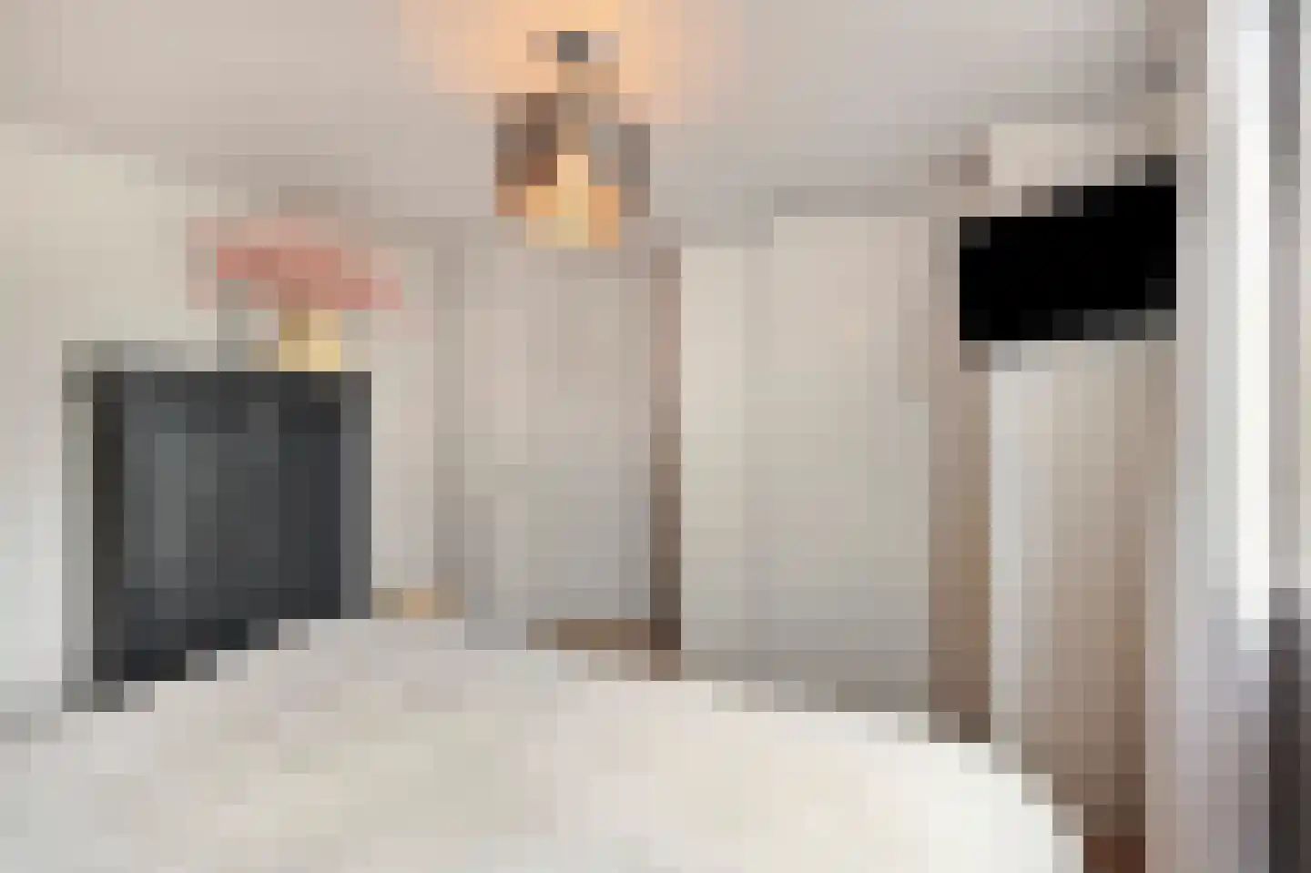 Leharkade 16 Alkmaar thumbnail 34
