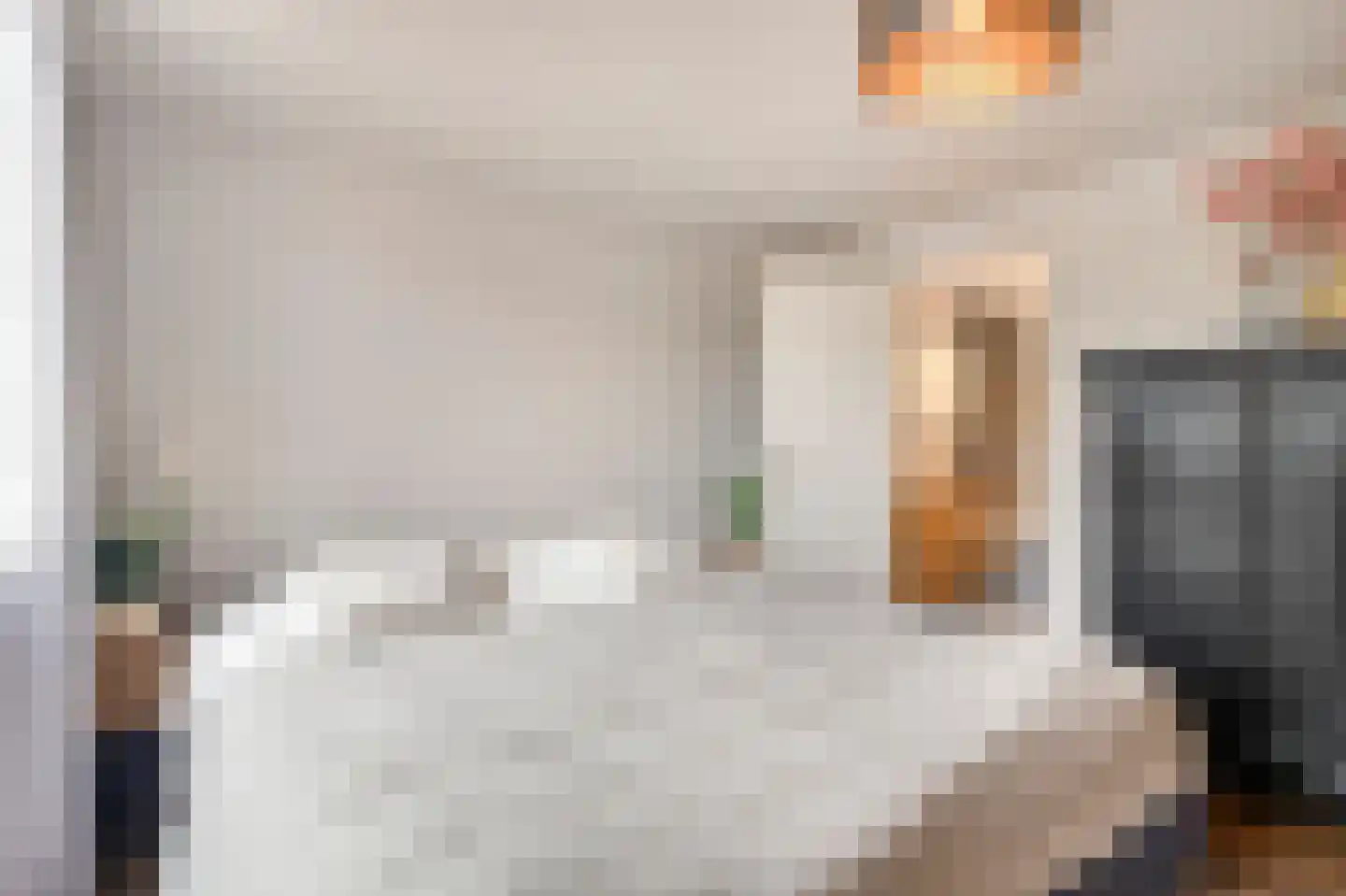 Leharkade 16 Alkmaar thumbnail 35