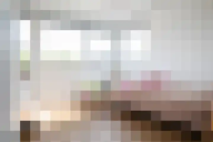 Leharkade 16 Alkmaar thumbnail 35