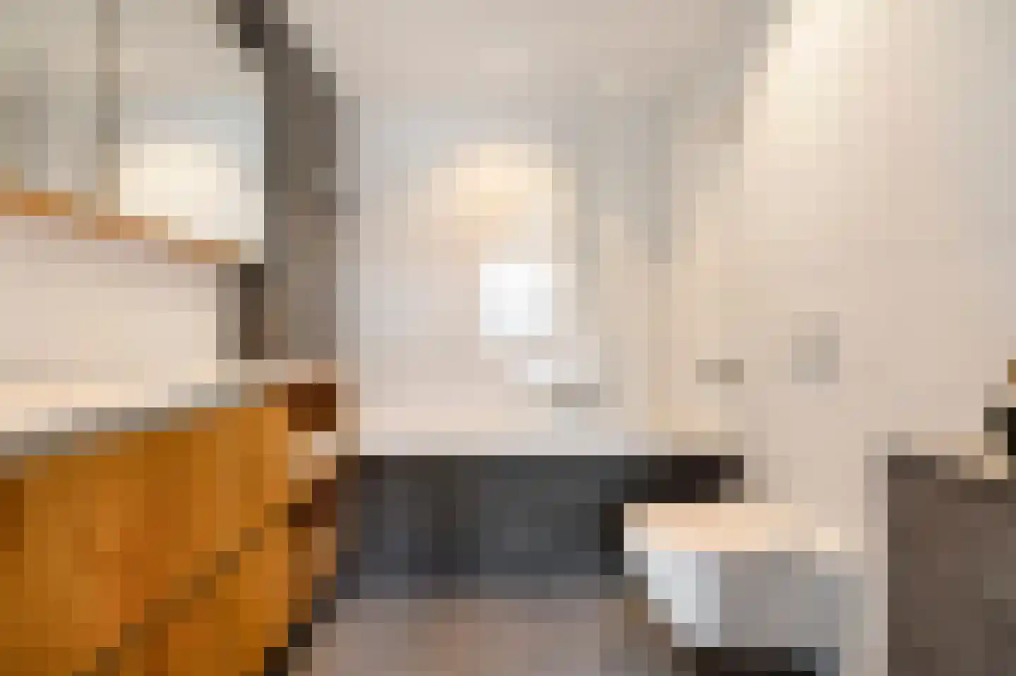 Leharkade 16 Alkmaar thumbnail 37