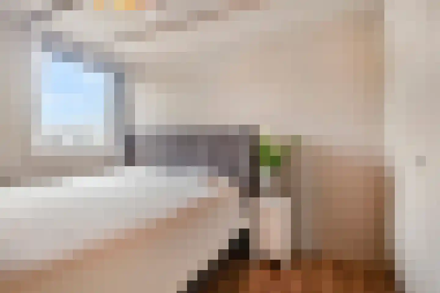 Leharkade 16 Alkmaar thumbnail 39