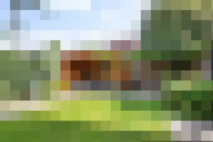 Leharkade 16 Alkmaar thumbnail 4